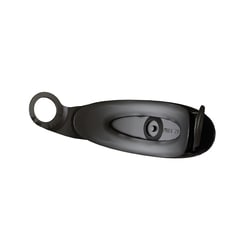 3M™ Speedglas™ 9100 Welding Headband Back Part Replacement