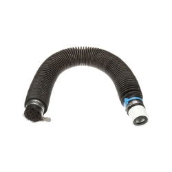 3M™ Breathe Easy™ 520-01-08R01 Breathing Tube