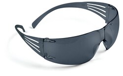 3M SecureFit Safety Glasses:Personal Protective Equipment:Eye Protection