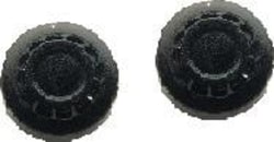 3M Supplied Air Overflow Valve, C-340 One Size | Buy Online | 3M&trade; | Fisher Scientific