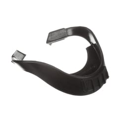 3M™ Headseal, 060-28-03R01