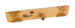 3M™ Doodleduster Disposable Dusting Cloth Holder