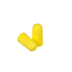 3M&trade;&nbsp;E-A-R&trade; TaperFit&trade; 2 Ear Plugs