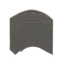 3M™ Temple Seal, 060-49-02R10