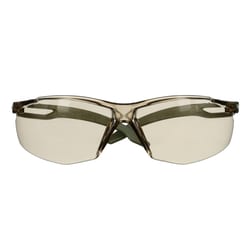 3M&trade;&nbsp;SecureFit&trade; 500 Series