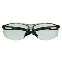 3M&trade;&nbsp;SecureFit&trade; 500 Series