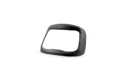 3M™ Speedglas™ Outer Welding Visor Frame