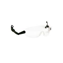 3M&trade;&nbsp;Integrated Protective Eyewear