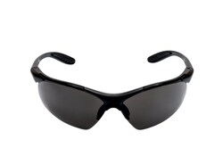 3M Virtua V6X Protective Eyewear:Personal Protective Equipment:Eye Protection