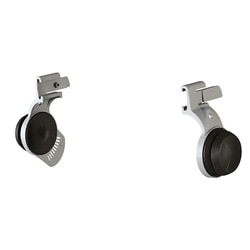3M™ Speedglas™ 9100 Welding Headband Pivot Mechanism (Left & Right Sides)