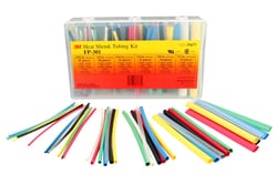 3M™ Heat Shrink Tubing
