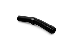 3M Speedglas Airduct Breathing Tube with Holder Black:Personal Protective