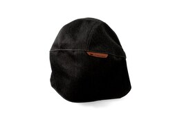 3M Speedglas Fabric Head Cover:Personal Protective Equipment:Head Protection
