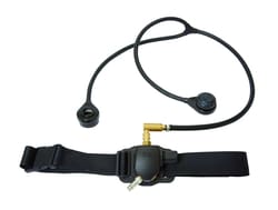 3M™ Supplied Air Respirator System, 06972