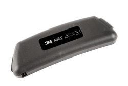3M Adflo Li-ion Battery Standard | Buy Online | 3M&trade; | Fisher Scientific