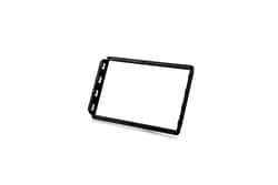 3M™ Speedglas™ Magnifying Lens Holder
