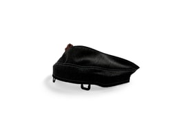 3M™ Speedglas™ Fabric Head Cover