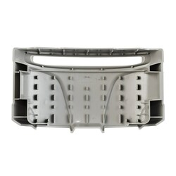3M Versaflo Cubierta de filtro, TR-371+ Categoría: Piezas y accesorios para aire comprimido y de suministro, Modelo: TR-371+ | Buy Online | 3M&trade; | Fisher Scientific