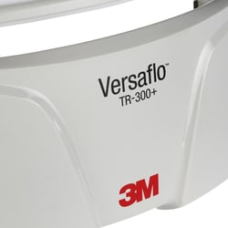 3M Versaflo Cubierta de filtro, TR-371+ Categoría: Piezas y accesorios para aire comprimido y de suministro, Modelo: TR-371+ | Buy Online | 3M&trade; | Fisher Scientific