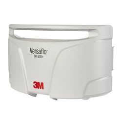 3M Versaflo Cubierta de filtro, TR-371+ Categoría: Piezas y accesorios para aire comprimido y de suministro, Modelo: TR-371+ | Buy Online | 3M&trade; | Fisher Scientific