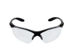 3M Virtua V6X Protective Eyewear Clear Hard Coat Lens:Personal Protective