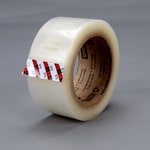 3M™ Scotch™ Industrial Grade Packing Tape