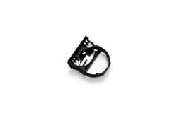 3M Speedglas Battery Holder Black:Personal Protective Equipment, Quantity: