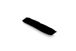 3M™ Speedglas™ Cotton Sweatband
