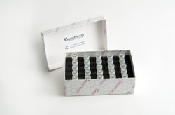 ZeptoMetrix NATtrol SA Positive Control 6 x 0.5 mL | Buy Online | ZeptoMetrix | Fisher Scientific