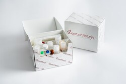 ZeptoMetrix ZeptoBlock Immunoassay Reagent 120 mL | Buy Online | ZeptoMetrix | Fisher Scientific