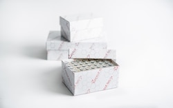 ZeptoMetrix Influenza Rapid Test Control Pack 1.5 mL | Buy Online | ZeptoMetrix | Fisher Scientific