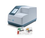 Abbott™ Afinion™ 2 Analyzer, Tests and Controls Kit
