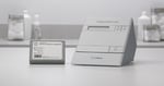 Abbott™ Test Cassette for Cholestech LDX™ System