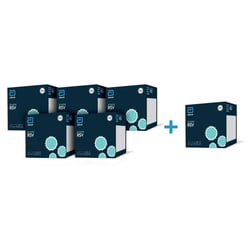 Abbott™ ID NOW™ RSV Test Kit PROMO