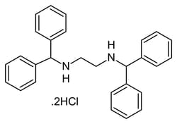 Abcam&nbsp;AMN082 Dihydrochloride, mGlu7 Agonist, Solid, 10 mg