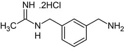 Abcam&nbsp;1400W, Selective iNOS Inhibitor, Solid, 50 mg