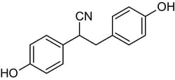 Abcam&nbsp;DPN, ER&beta; Agonist, Selective, Solid, 10 mg
