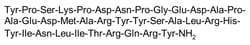 Abcam&nbsp;Neuropeptide Y, Human and Rat, Solid, 500 ug