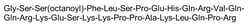 Abcam&nbsp;Ghrelin (human), Endogenous GHS Agonist, Solid, 1 mg
