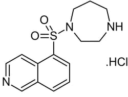 Abcam&nbsp;HA-1077 (Fasudil), ROCK2 Inhibitor, Solid, 50 mg