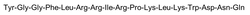 Abcam&nbsp;Dynorphin A, Kappa Agonist, 1 mg