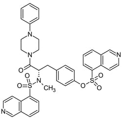 Abcam&nbsp;KN-62, CaM Kinase II Inhibitor, P2X7 Antagonist, 5 mg