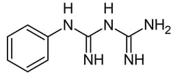 Abcam&nbsp;1-Phenylbiguanide, 5-HT3 Receptor Agonist, 177.21 Da, Solid, 1 g