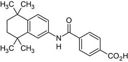 Abcam&nbsp;AM 80, RAR Alpha/Beta Agonist, Solid, 50 mg