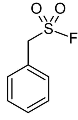 Abcam&nbsp;PMSF Protease Inhibitor, Solid, >98% Purity, 100 g