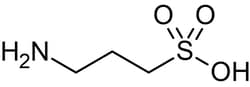 Abcam&nbsp;Tramiprosate, Synthetic GABA Analog, Solid, 5 g