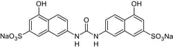 Abcam&nbsp;AMI 1, Protein Arginine Methyltransferase Inhibitor, Solid, 25 mg
