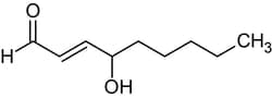 Abcam&nbsp;4-Hydroxynonenal, Lipid Peroxidation Marker, Liquid, 1 mg
