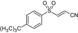 Abcam&nbsp;BAY 11-7085, NF-kB Inhibitor, >99% Purity, Solid, 50 mg