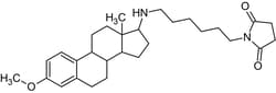 Abcam&nbsp;U-73343, Inactive PLC Inhibitor Analog, Solid, 25 mg